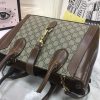 New Fashion GG Handbag 234 QA