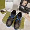New Fashion GG Women Shoes 042