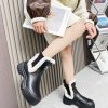 New Fashion LV Women Shoes 372 PA