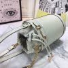 New Fashion GG Handbag 218 QA New Fashion GG Handbag 218 QA