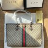 New Fashion GG Handbag 296 QA