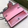 New Fashion GG Handbag 252 QA