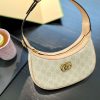 New Fashion Bag G3270 TEN