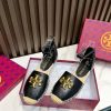 New Fashion LV Women Shoes 272 PA