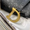 New Fashion Bag D3005 TEN