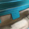 New Fashion GG Handbag 257 QA New Fashion GG Handbag 257 QA