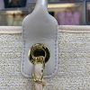 New Fashion CN HandBag 487 QA