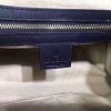 New Fashion GG Handbag 36 QA