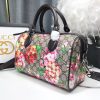 New Fashion GG Handbag 322 QA
