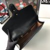 New Fashion GG Handbag 34 QA