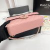 New Fashion CN HandBag 524.2 QA