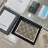 New Fashion Wallet H469 TEN