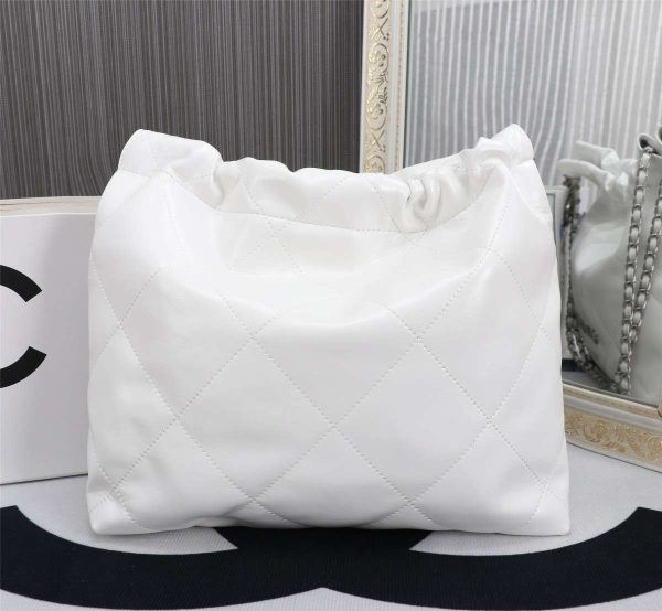New Fashion CN HandBag 634