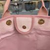 New Fashion CN HandBag 487.1 QA New Fashion CN HandBag 487.1 QA