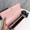 New Fashion Wallet H488 TEN