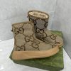 New Fashion GG Women Shoes 167 New Fashion GG Women Shoes 167