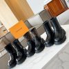 New Fashion LV Women Shoes L397 New Fashion LV Women Shoes L397
