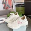 New Fashion Shoes G3337 TEN