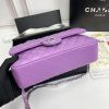New Fashion CN HandBag 524.1 QA