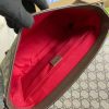 New Fashion GG Handbag 261 QA