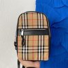 New Fashion Bag B3012 TEN
