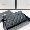 New Fashion Wallet H476 TEN