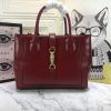 New Fashion GG Handbag 234 QA