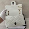 New Fashion CN HandBag 448 QA