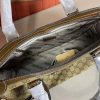 New Fashion GG Handbag 281 QA