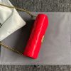 New Fashion GG Handbag 246 QA