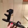 New Fashion LV Women Shoes L054