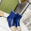 New Fashion GG Women Shoes 144