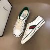 New Fashion Women GG Shoes G054 PA New Fashion Women GG Shoes G054 PA