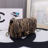New Fashion CN HandBag 727 QA