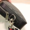 New Fashion GG Handbag 11 QA