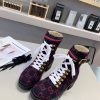 New Fashion GG Women Shoes 116