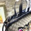 New Fashion GG Handbag 09 QA New Fashion GG Handbag 09 QA