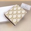 New Fashion Wallet H402 TEN