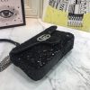 New Fashion GG Handbag 237 QA New Fashion GG Handbag 237 QA
