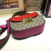 New Fashion GG Handbag 128 QA New Fashion GG Handbag 128 QA