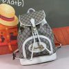 New Fashion GG Handbag 315 QA New Fashion GG Handbag 315 QA