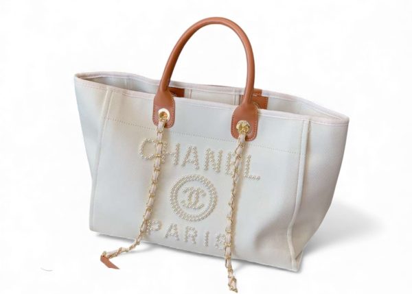 New Fashion Bag C3104 TEN