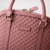 New Fashion GG Handbag 240 QA