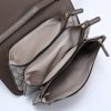 New Fashion GG Handbag 110 QA New Fashion GG Handbag 110 QA