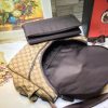 New Fashion GG Handbag 129 QA