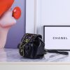 New Fashion CN HandBag 520 QA