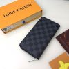 New Fashion Wallet H449 TEN New Fashion Wallet H449 TEN