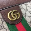 New Fashion GG Handbag 44 QA