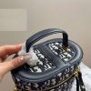 New Fashion Bag D3463 TEN