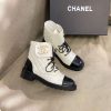 New Fashion Shoes C3072 TEN